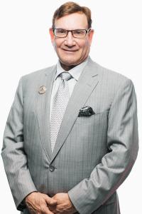 New Jersey Plastic Surgeon, Dr. Barry DiBernardo