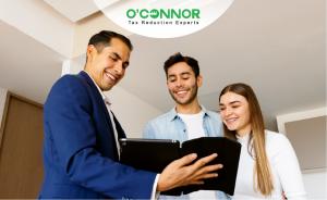 Property tax appeals help younger taxpayers