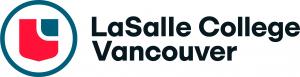 LaSalle College Vancouver