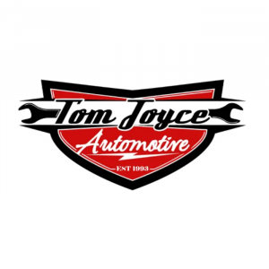 Tom Joyce Automotive
