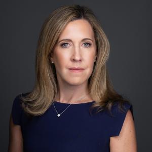 Attorney Stefanie A. Murphy, Marin & Murphy Law Firm, Rhode Island DUI Defense