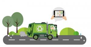 Smart Waste Management Market