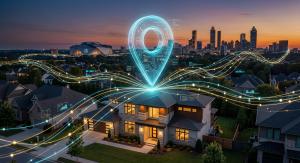 1 PERCENT LISTS PEACH STATE AND ONE CLICK SEO