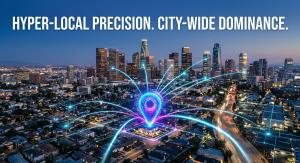 Agentic Tools and Local SEO