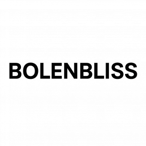 Bolen Bliss Logo
