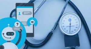 Healthcare Chatbots Market