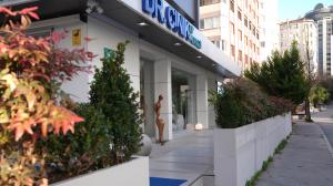 Best Dental Clinic in Turkey for Implants