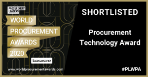 Mintec_chosen_World_Procurement_Awards_2020