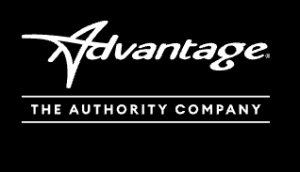 Advantage | The Authority Company, home of the Forbes Books imprint