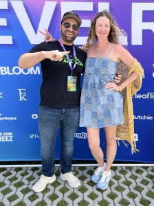 Image of Stephen Gold