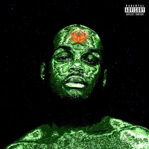 Matt Firesign Green Headspace Pic 1