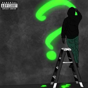 Matt Firesign Green Headspace Riddle Me This