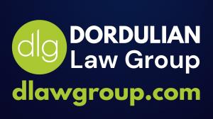 Dordulian Law Group's top-rated, compassionate, and experienced Los Angeles sexual assault lawyers