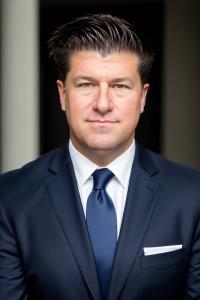 Scott DeSalvo, Personal Injury Lawyer