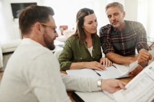 Portland Estate Planning