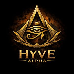 We've boldly gone where no man or artificial intelligence has gone before