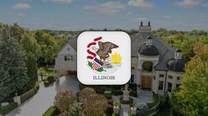 Illinois Real Estate
