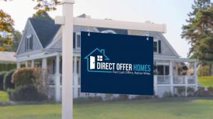 DIRECT OFFER HOMES