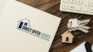 Get Best Cash in Hand Offer!