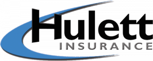 Hulett Insurance