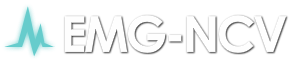 EMG-NCV Logo
