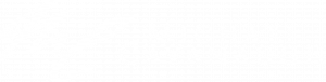 Michael Cavanaugh Logo