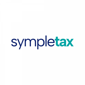 SympleTax Logo
