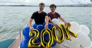 Triips.com reviews from real members — is Triips worth it? The Triips team and 100,000 subscribers worldwide say yes, proving Triips.com is a legitimate flight deals platform and not a scam.