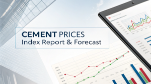 cement Prices