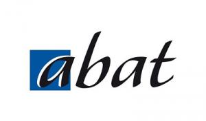 abatUS logo