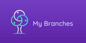 My Branches Launches Cross-Platform Family Collaboration App to Help Families Stay Connected and Organized