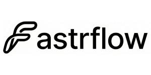 FastrFlow Raises $375K in Early Funding to Build Screen-Aware AI Copilot for Students and Professionals