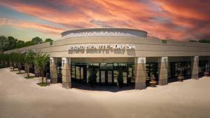 Beyond Beaute' location in Clear Lake, TX