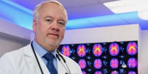 Neuropsychiatrist Warns High Performers That Success Without Direction Creates a Hidden Cognitive Risk