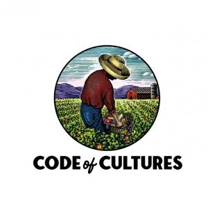 Code of Cultures