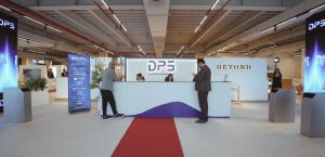 When the Market Gets Complex, the Right Room Matters More Than Ever