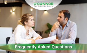 Frequently asked questions about Texas property tax appeals.