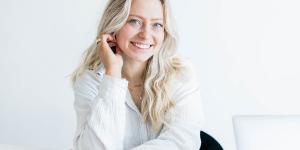 Bibity Bobity Bump Expands Luxury Postpartum and Childcare Services to Meet Growing Demand from High-Net-Worth Families