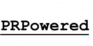 PRPowered.com