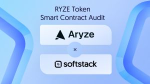 Aryze Smart Contract Audit