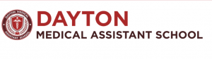 Dayton Medical Assistant School logo