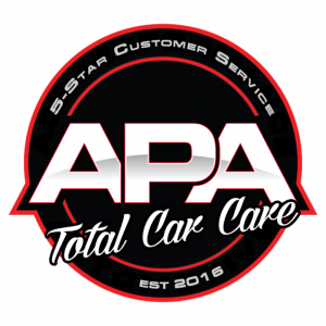 Trusted Auto Repair in Queen Creek, AZ