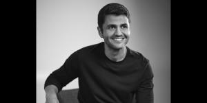 Venezuelan Author Rolando E. Boscán Releases “Here, Now, I,” a Raw & Unfiltered Book Challenging the Self-Help Industry