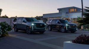 AA Limousine and Sedan Expands Limo Service to other areas of Washington DC