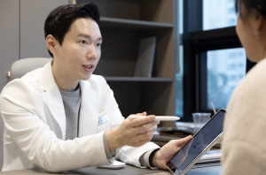 Cellin Clinic Hongdae