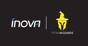 Inova Payroll and Titan Wizards join forces to align payroll, HR, and ServiceTitan operations for home service businesses.