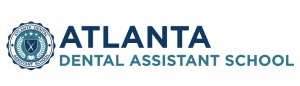 Atlanta Dental Assistant