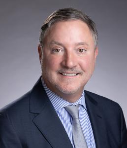 Chris McCannell Surface Tech Advisory Board