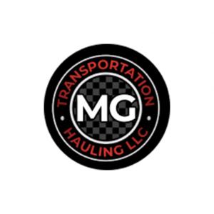 MG Transportation & Hauling LLC