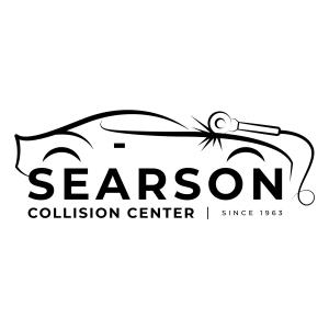 Searson Collision Center